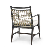 Pratt Arm Chair