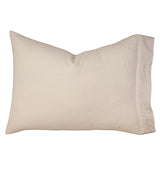 Shiloh Linen Pillowcase