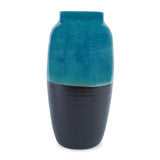 Aries Vase in Various Colors & Sizes Flatshot Image 1