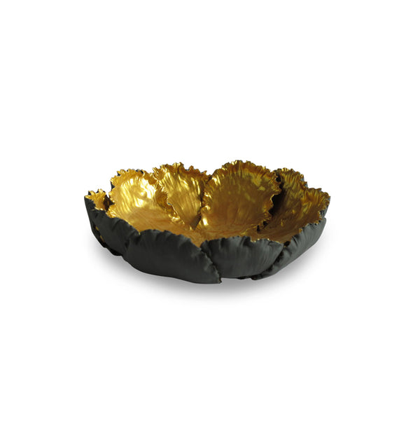 Krabi Bowl in Various Colors & Sizes Flatshot Image 1