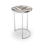 Monmouth Table in Various Colors Flatshot Image 1
