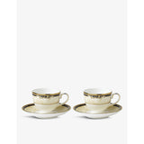 cornucopia teapot by wedgewood 1054465 3