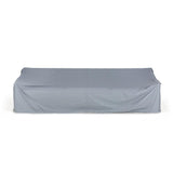 Raincover for Jack Outdoor Sofa or Chair
