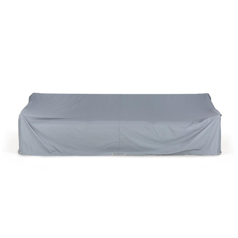 Raincover for Jack Outdoor Sofa or Chair