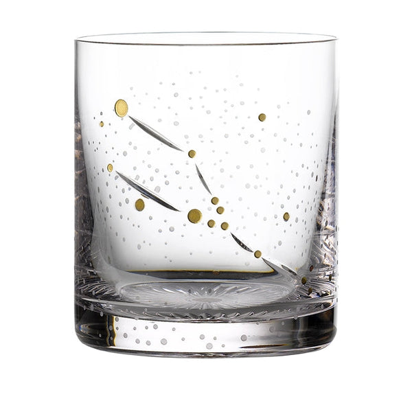 Zodiac Tumbler in Various Styles by Waterford
