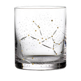zodiac tumbler in various styles by waterford 1052037 9