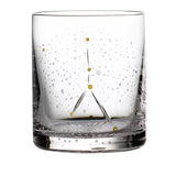 Zodiac Tumbler in Various Styles by Waterford