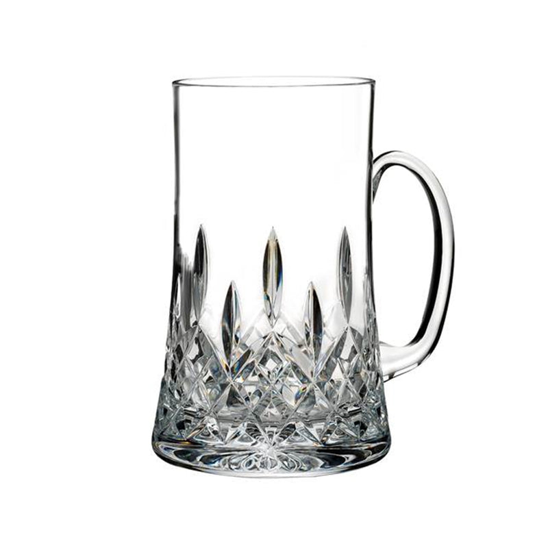 lismore connoisseur barware in various styles by waterford 1057814 1