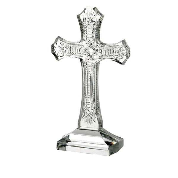 waterford collectible crosses in various styles by waterford 104819 2
