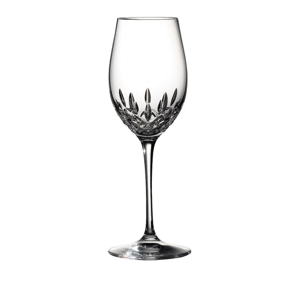 lismore essence wine glasses in various styles by waterford 1058178 1