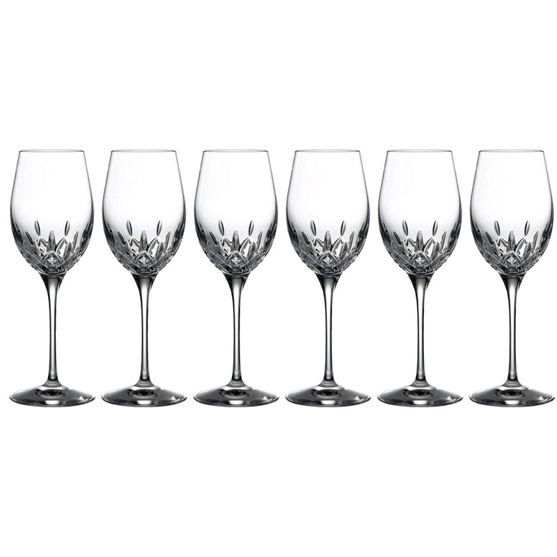 lismore essence wine glasses in various styles by waterford 1058178 3