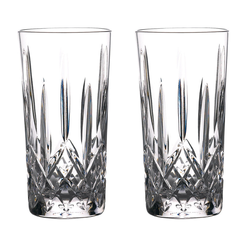 Gin Journeys Barware in Various Types by Waterford
