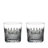 irish lace barware in various styles by waterford 1058833 6