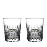 irish lace barware in various styles by waterford 1058833 4