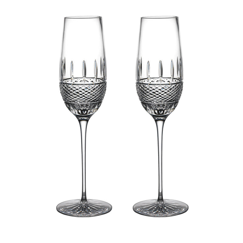 irish lace barware in various styles by waterford 1058833 3