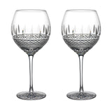 irish lace barware in various styles by waterford 1058833 2