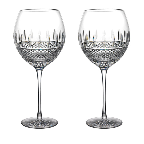 irish lace barware in various styles by waterford 1058833 1