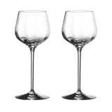elegance optic barware in various types by waterford 40027215 4