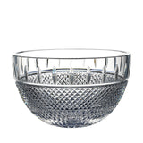 Irish Lace Bowl by Waterford