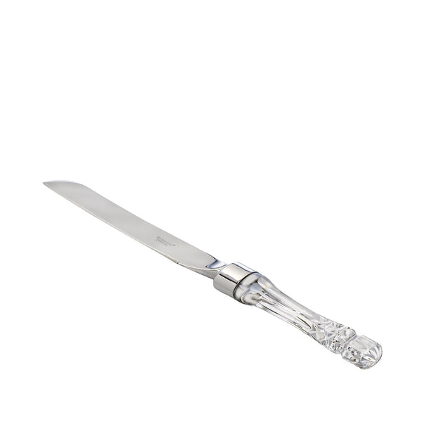 Lismore Bridal Knife by Waterford