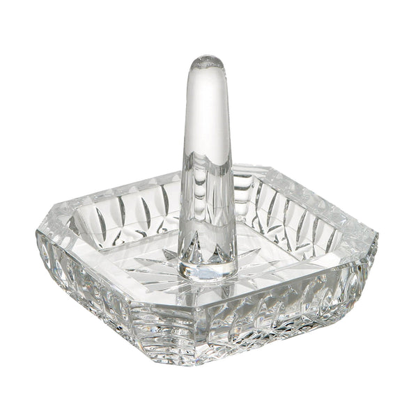 lismore ring holder by waterford 1060416 1