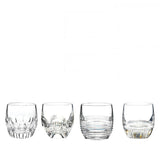 Mixology Bar Glassware in Various Styles by Waterford