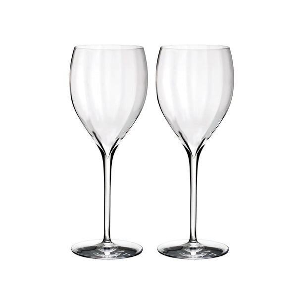elegance optic barware in various types by waterford 40027215 2