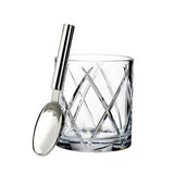 Olann Bar Glassware in Various Styles by Waterford