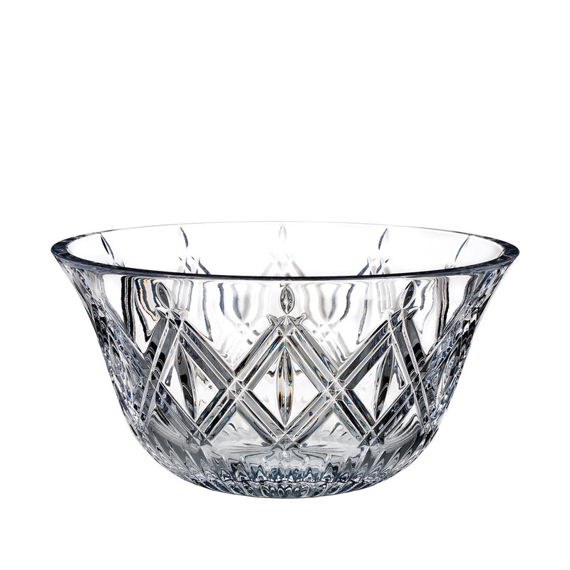 Lacey Bowl by Waterford