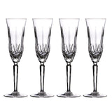 Maxwell Bar Glassware in Various Styles by Waterford