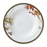 Hummingbird Dinnerware Collection by Wedgwood
