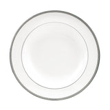 Vera Lace Dinnerware Collection by Wedgwood