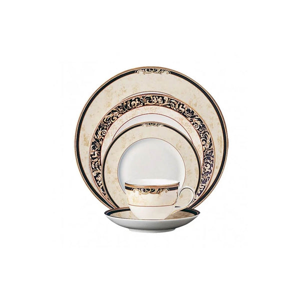 Cornucopia Dinnerware Collection by Wedgwood