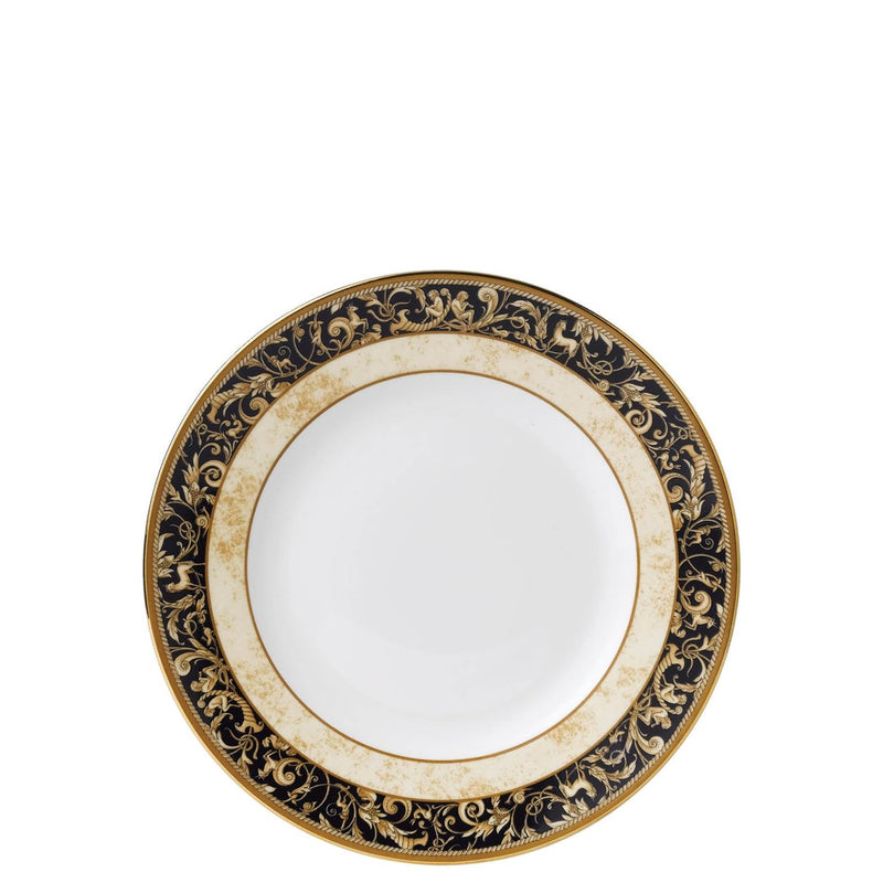 Cornucopia Dinnerware Collection by Wedgwood