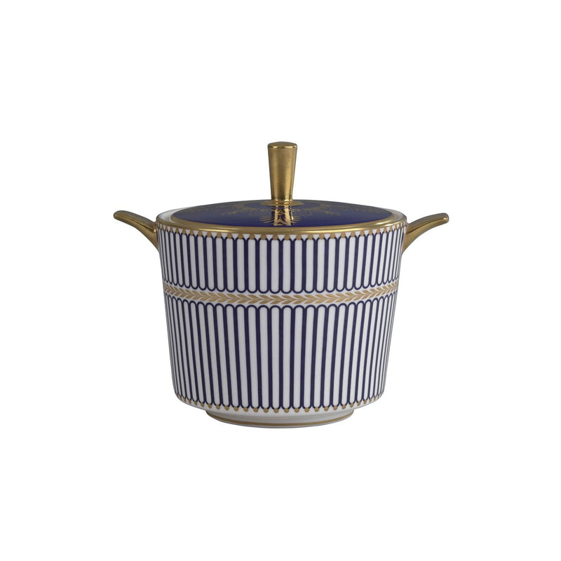 anthemion blue serveware collection by wedgwood 5c102502215 4