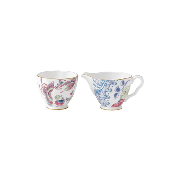 butterfly bloom dinnerware collection by wedgwood 5c107800050 1