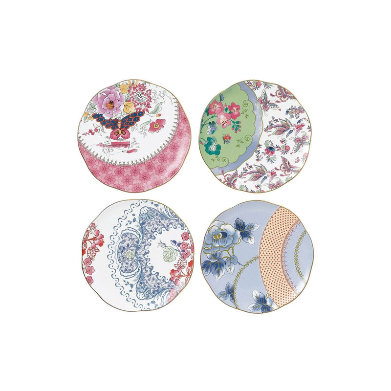 butterfly bloom dinnerware collection by wedgwood 5c107800050 4