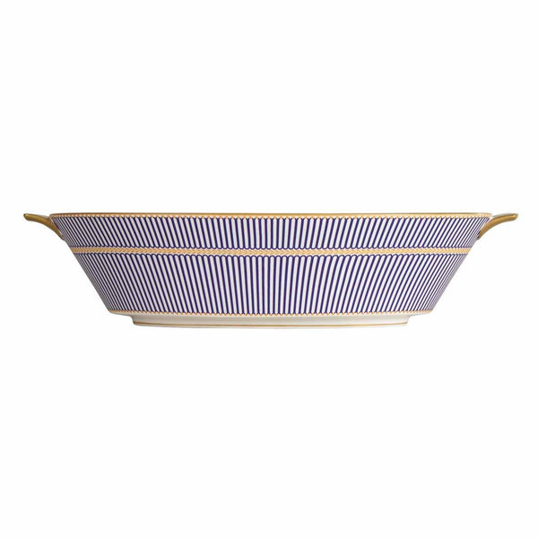 anthemion blue serveware collection by wedgwood 5c102502215 1