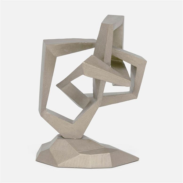 Ryland Abstract Sculpture