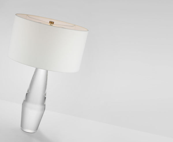 Tendmond Table Lamp 1