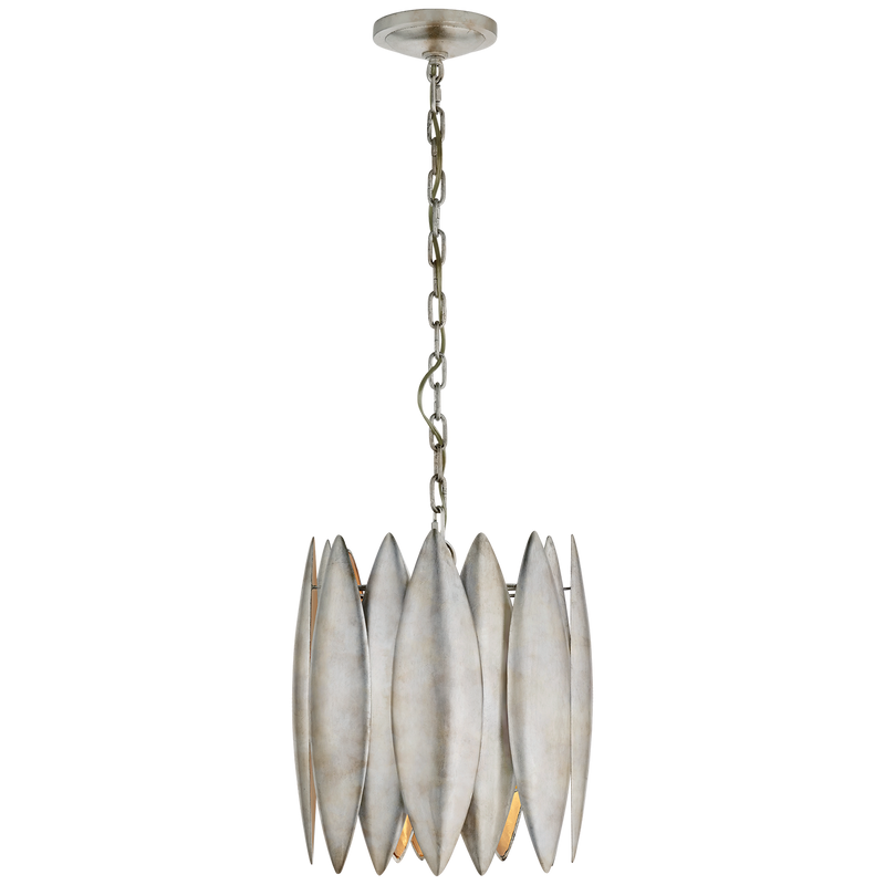 Hatton Small Chandelier by Barry Goralnick