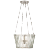 Cadence Medium Chandelier by Carrier and Company