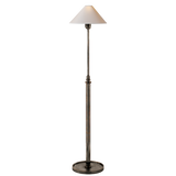 Hargett Floor Lamp by J. Randall Powers