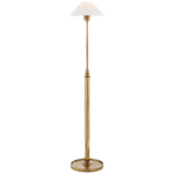 Hargett Floor Lamp