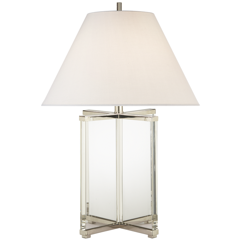 Cameron Table Lamp