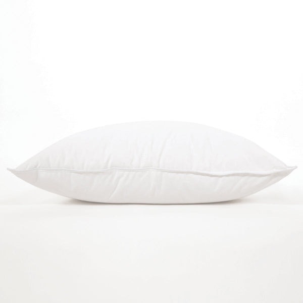 sleeping pillow insert in various styles pom pom at home spi com 07 1