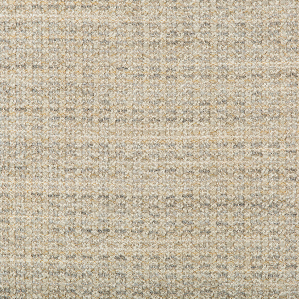 Sandibe Boucle Fabric in Coconut