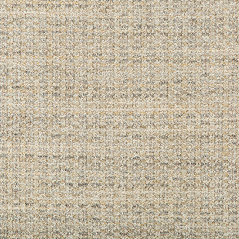 Sandibe Boucle Fabric in Coconut