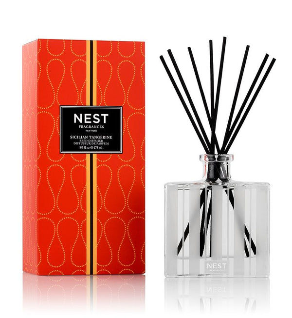 sicilian tangerine reed diffuser design by nest 1