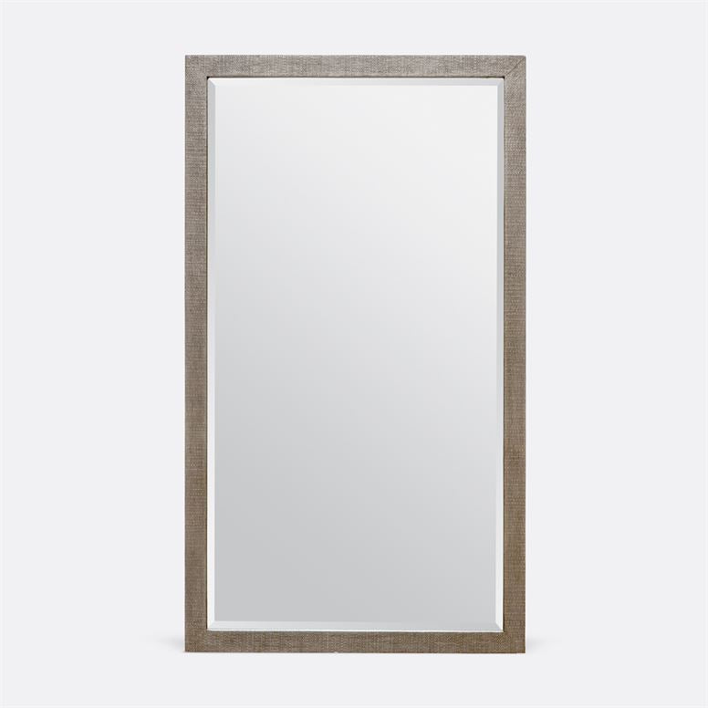 Sidney Perfect Vanity Mirror